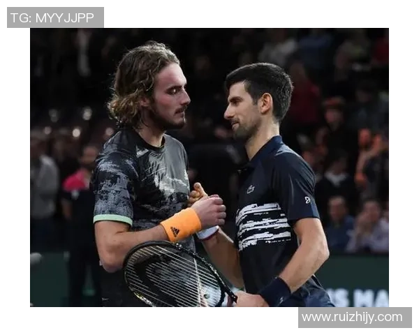 北京网球队的整体压制表现分析与未来发展展望