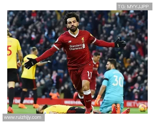 埃及足球新星崛起盘点当红球员与他们的辉煌成就