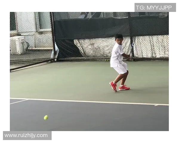 南京网球队区域防守分析：优势与不足的全面探讨