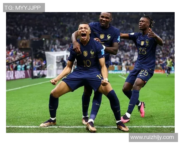 法国10号足球明星的辉煌历程与传奇瞬间解析